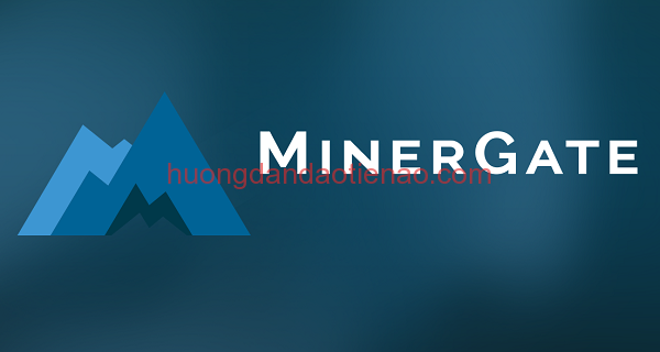 minergate unconfirmed как подтвердить