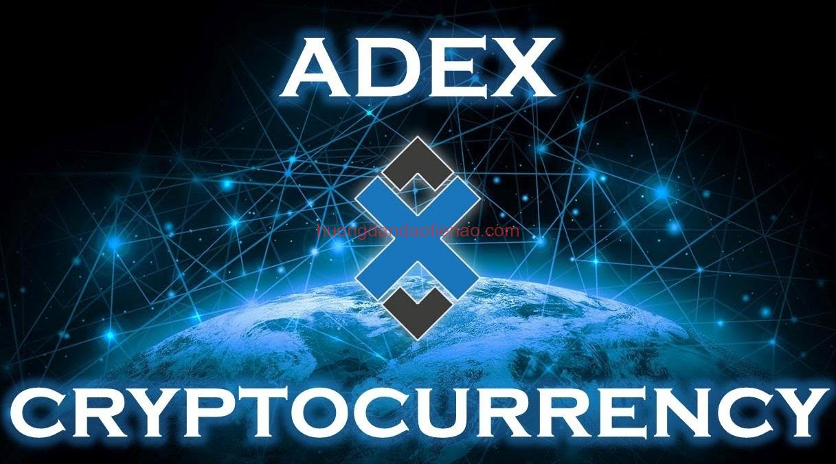 AdEx là gì?