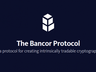 bancor la gi