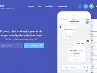 status coin snt la gi