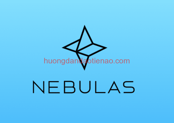 Nebulas (NAS Coin) là gì?