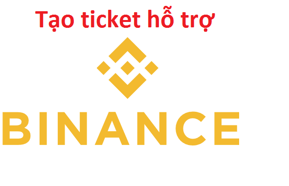 support binance