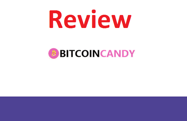 Bitcoin Candy (CDY Coin) là gì?
