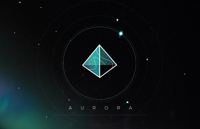 Aurora (AOA Coin) là gì?
