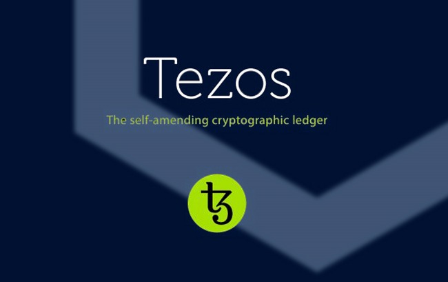 Tezos là gì?