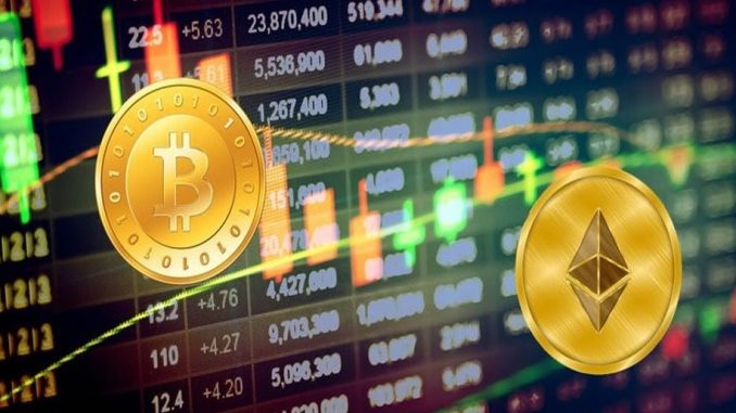 top 4 sàn giao dịch Bitcoin tại việt nam