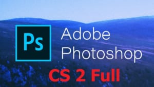 download adobe photoshop cs2 32 bit