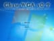 crack win 7