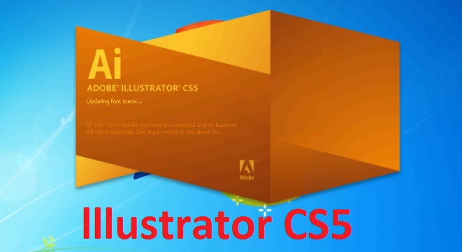 adobe illustrator cs5 free download windows vista