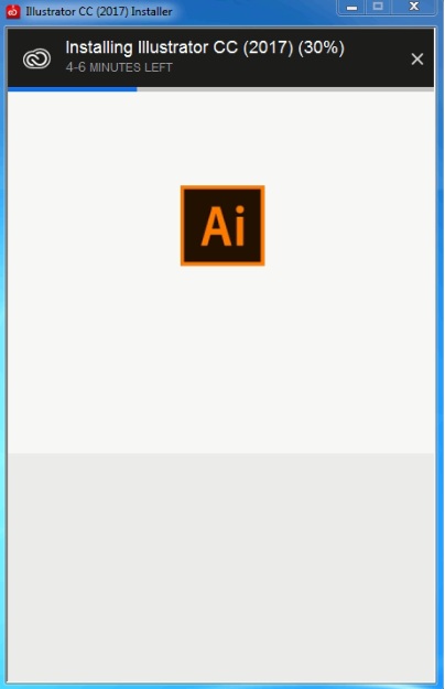 adobe illustrator cc 2017 portable free download