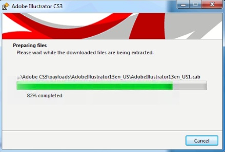 Buy Illustrator CS3 64 bit