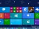 tai windows 8 1 google drive