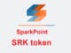 sparkpoint srk token coin la gi