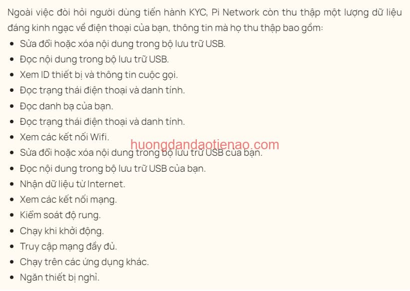 Pi Coin là gì? Pi Network có lừa đảo không?