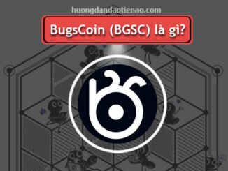 BGSC la gi