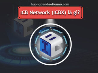 ICBX la gi
