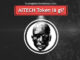 aitechtoken la gi