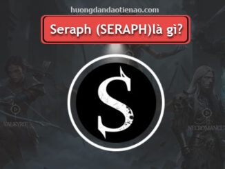 serah coin la gi