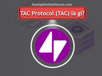tac la gi tac protocol